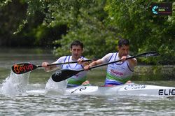 XIII Campeonato de España de Ríos Master 242.jpeg