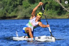 XII Campeonato de España de Ríos 604.jpg