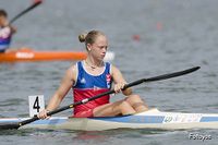 XLIV Campeonato España Senior Sub-23 únior K1 MIRIAM2.jpg