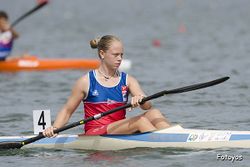 XLIV Campeonato España Senior Sub-23 únior K1 MIRIAM2.jpg