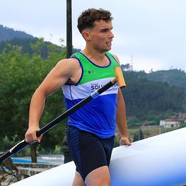 XXIX Campeonato de España de Maratón J.jpg