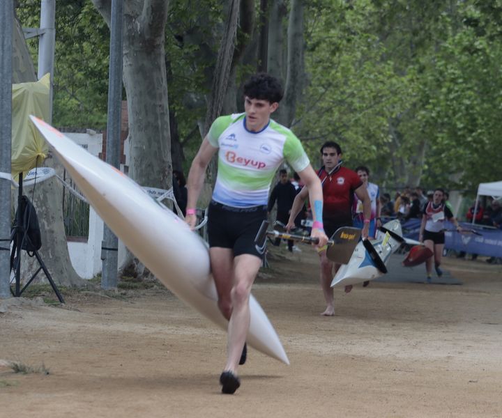 Archivo:XXIX Campeonato de España de Maratón Q.JPG