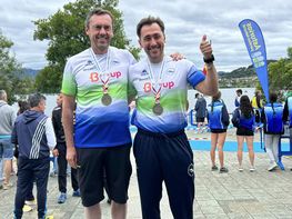 XXVIII Campeonato de España de Maratón 701 A.jpg
