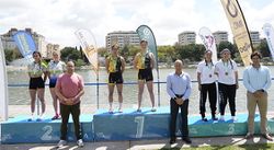 1ª Copa de España Sprint Olímpico 2025 M.jpg