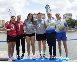 1ª Copa de España Sprint Olímpico 2025 V.jpg