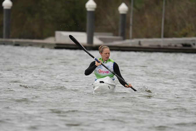 1º SELECTIVO NACIONAL SPRINT OLÍMPICO I.jpg