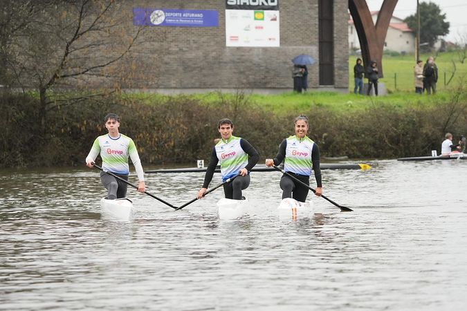 1º SELECTIVO NACIONAL SPRINT OLÍMPICO P.jpg