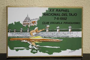 1992 Trofeo Raphel.JPG