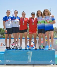 2ª Copa de España Sprint Olímpico 2024 R.jpg