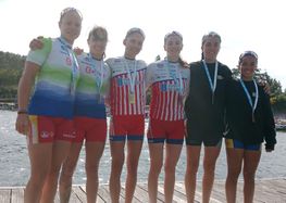 2ª Copa de España Sprint Olímpico 2025 PODIUM 21A.jpg