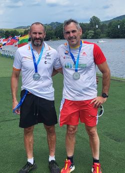 2026 Paddle Europe Marathon Masters Championships C.jpg