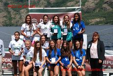 58º Regata Internacional de SanabriaC.jpg