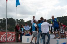 607 GONZALEZ ARANDA MANUEL.jpg