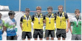 62ª Regata Internacional Lago de Sanabria Hc.png