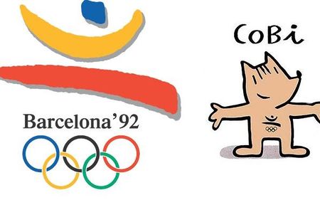 Barcelona92-blogcontraportada.blogspot.com -600x375.jpg