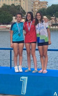 Copa España JJPP Infantiles 3.000 m., Zona Centro Sur 2023 D.jpg