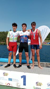 Copa de España Jóvenes Promesas Cadete 2026 D.jpg