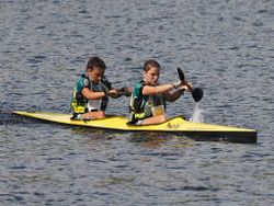 Copa de España de Maratón A 2014.jpg