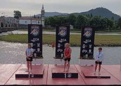 Eca Canoe Marathon Masters European Championships 2025 D.jpg