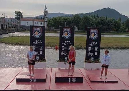Eca Canoe Marathon Masters European Championships 2025 D.jpg