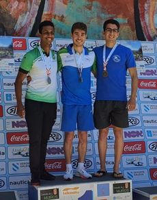 IV Campeonato de España de Media Maratón 2022F.jpg