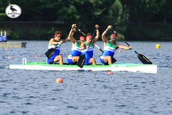 LII C.deE.de-Sprint-Olímpico-258.jpg