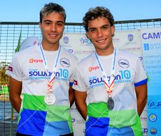 LIV Campeonato de España de Sprint Olímpico 12.jpg