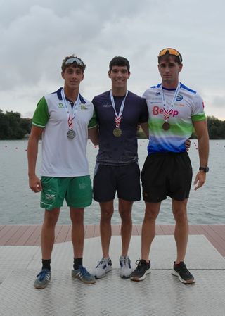 LVII Campeonato de España de Sprint Olímpico 1.jpg