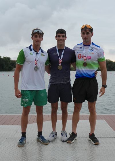 LVII Campeonato de España de Sprint Olímpico 1.jpg