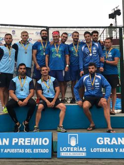 MEDALLA 703 A 2018.jpg