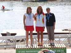 MEDALLA DE ORO (número 102.jpg