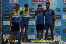 SELLA 2019 PODIUM C DOS.jpg