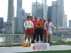 SINGAPORE 2011 JULIAN.jpg