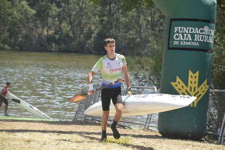 VII Campeonato de España de Maratón Corto LF.jpg