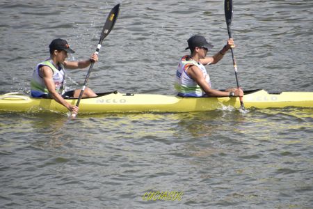 VII Campeonato de España de Maratón Corto LSF.jpg