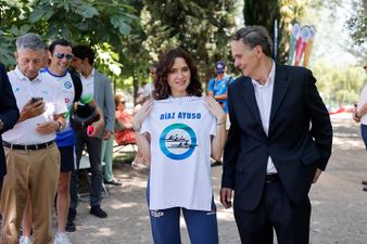 VISITA PRESIDENTA AYUSO CLUB 2026 B.jpg