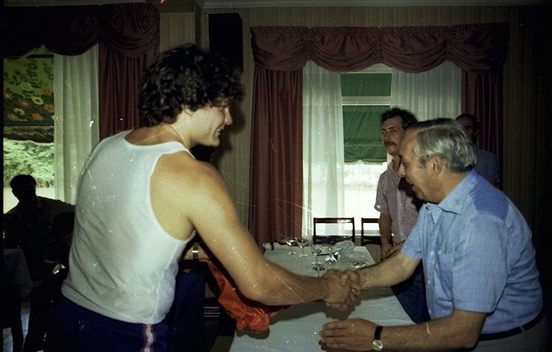 Archivo:Ventura guillençRAPEL1984071220110022.jpg