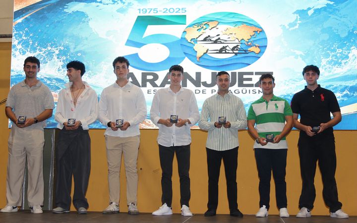 World Tour 50º Aniversario AF.JPG