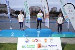 XXIV Campeonato de España de Invierno Máster F.jpg