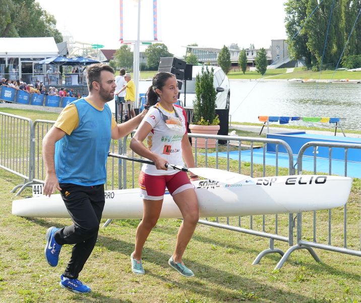 Archivo:2025 ICF Canoe Marathon World Championship L.jpg