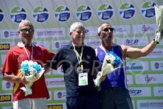 222 Aranda Gonzalez.jpg