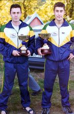 62 XESCENSO DEL SELLA 1998 A.jpg