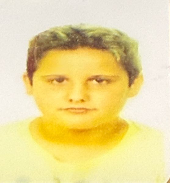 Archivo:ADRIAN SANTOS MUÑOZ.jpg