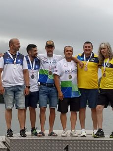 Campeonato de España Máster de Sprint 2023 N.jpg