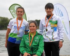 Copa de España Sprint Olímpico 2023 ZJ.jpeg