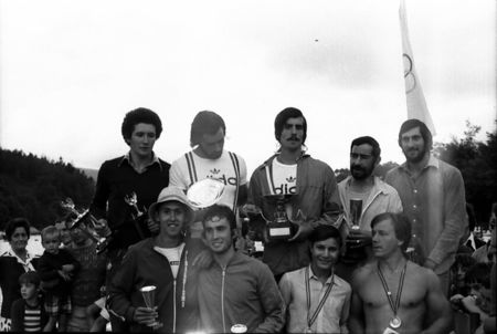 IV Gran Premio Excma Diputación Provincial de Vizcaya-goro-felipe.jpg