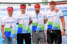 LIV Campeonato de España de Sprint Olímpico 33.jpg