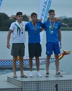 LI C.E SPRINT TRASONA 2019-194.jpg