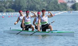 LVII Campeonato de España de Sprint Olímpico 73.jpg