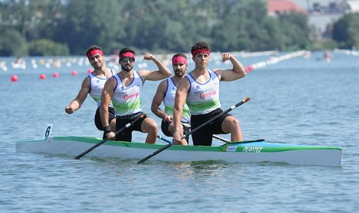 LVII Campeonato de España de Sprint Olímpico 73.jpg